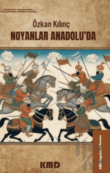 Noyanlar Anadolu'da