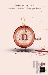 .Nsest