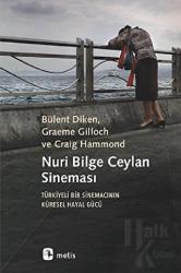 Nuri Bilge Ceylan Sineması