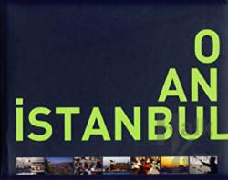 O An İstanbul (Ciltli)