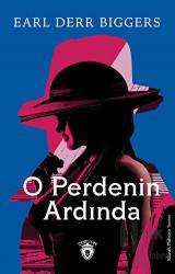 O Perdenin Ardında