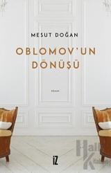 Oblomov’un Dönüşü