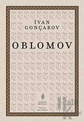 Oblomov