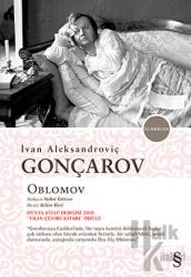 Oblomov