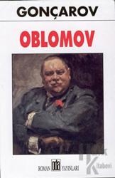 Oblomov