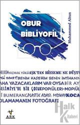 Obur Bibliyofil