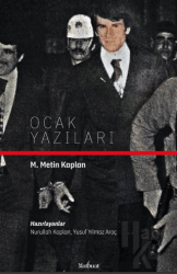 Ocak Yazıları