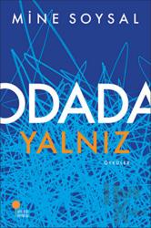 Odada Yalnız