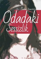 Odadaki Sessizlik