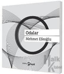 Odalar