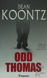 Odd Thomas