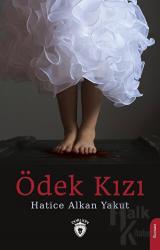 Ödek Kızı