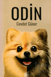 Odin