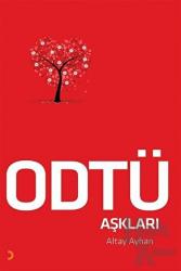 ODTÜ Aşkları