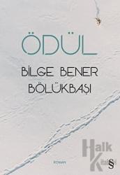 Ödül