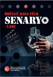 Ödüllü Kısa Film Senaryoları