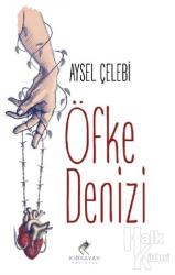 Öfke Denizi