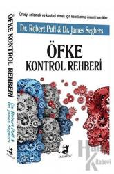 Öfke Kontrol Rehberi