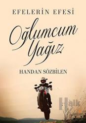 Oğlumcum Yağız