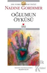 Oğlumun Öyküsü