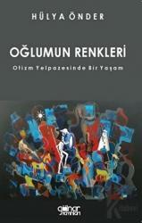 Oğlumun Renkleri