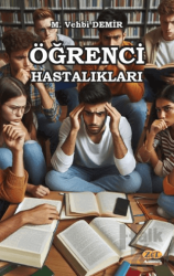 Öğrenci Hastalıkları