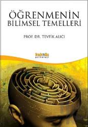 Öğrenmenin Bilimsel Temelleri