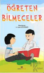 Öğreten Bilmeceler