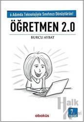 Öğretmen 2.0