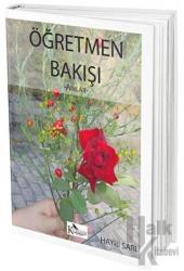 Öğretmen Bakışı