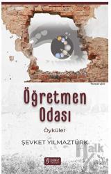 Öğretmen Odası