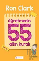 Öğretmenin 55 Altın Kuralı