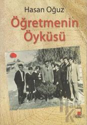 Öğretmenin Öyküsü