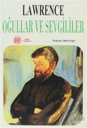 Oğullar ve Sevgililer