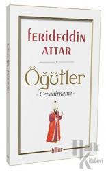 Öğütler