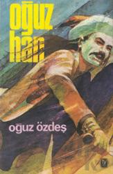 Oğuz Han