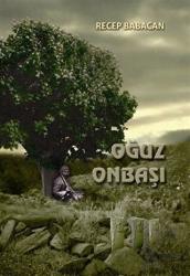 Oğuz Onbaşı