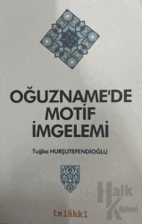 Oğuzname'de Motif İmgelemi