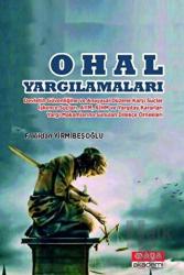 Ohal Yargılamaları