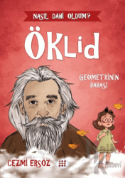 Öklid Geometrinin Babası