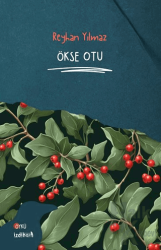 Ökse Otu