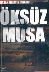 Öksüz Musa