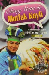 Oktay Usta ile Mutfak Keyfi