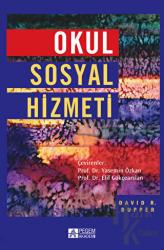 Okul Sosyal Hizmeti