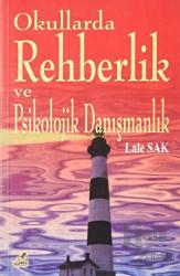 Okullarda Rehberlik ve Psikolojik Danışmanlık