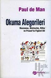 Okuma Alegorileri