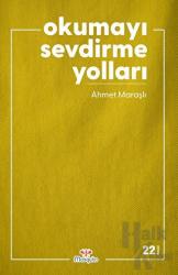 Okumayı Sevdirme Yolları