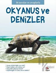 Okyanuslar ve Denizler