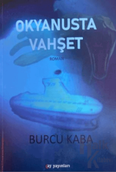 Okyanusta Vahşet