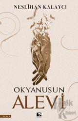 Okyanusun Alevi